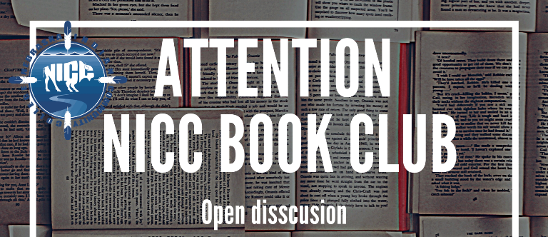 6-8 PM South Sioux City Campus North room in-person or on Zoom.  Contact Patty Provost for more information PProvost@mojie56.com  